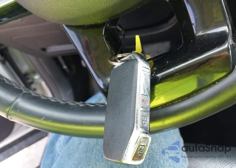 2021 Kia Sorento S z USA, uszkodzony, nr VIN 5XYRLDLC9MG039939